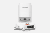smartstaubi 3in1